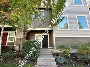4325 Oso Berry Way NW UNIT 104, Olympia, WA 98502