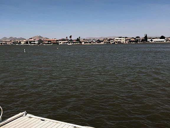 4th image of 13805 White Sail Dr