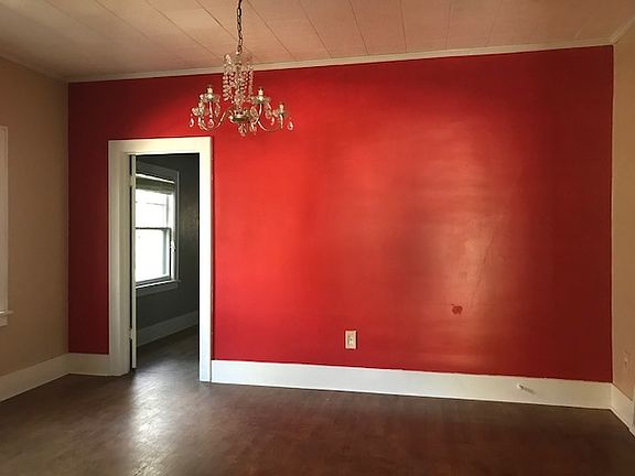 4th image of 429 S Grant St