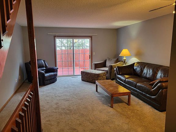 2nd image of 165 Hawkins Ln #8B