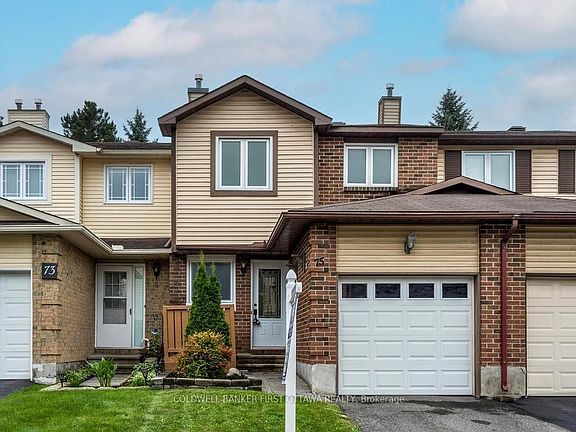 2nd image of 75 Sundback Ln