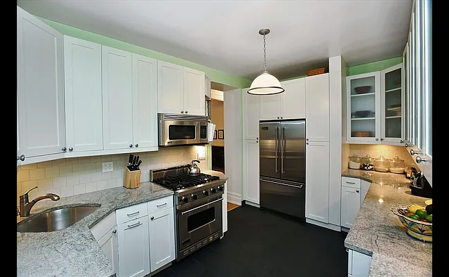 Sold by Douglas Elliman | media 6