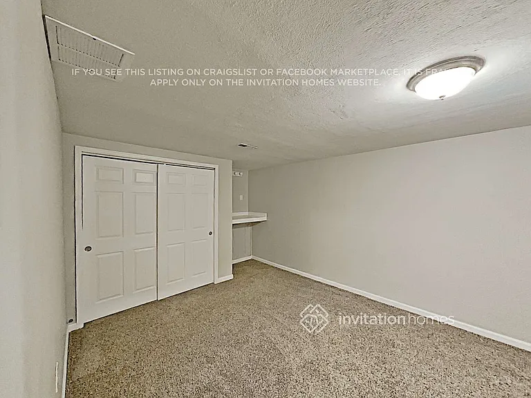 17523 E Grand Ave — Photo 16