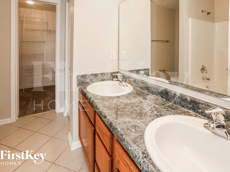 7044 N Mesquite Ct — Photo 10