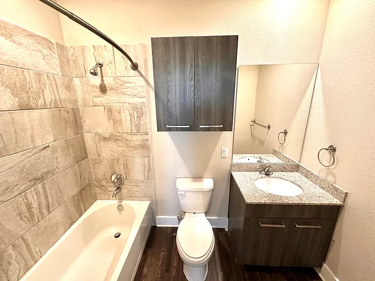6011 Grissom Rd #10103 — Photo 33