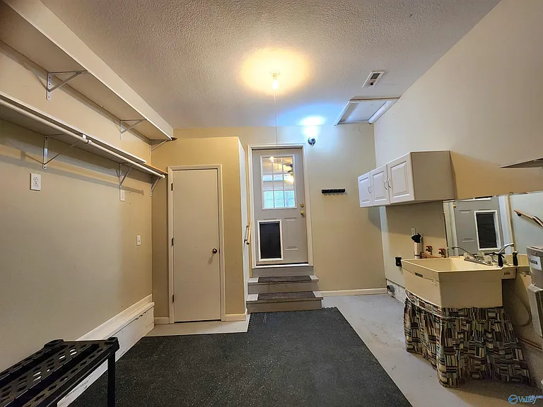 6107 Trailwood Dr — Photo 27