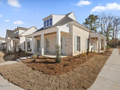 129 Water St, Madison, MS, 39110