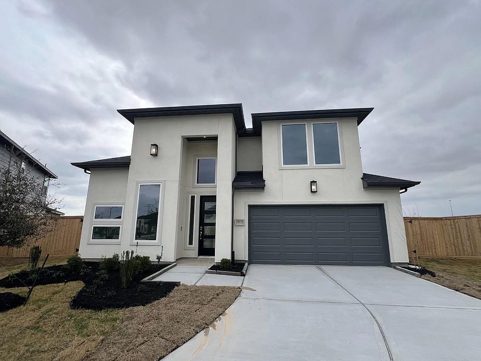 1st image of 21939 Carinda Crescent Ct