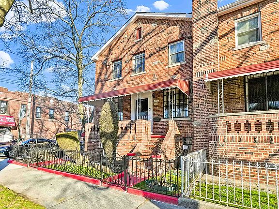 2nd image of 5401 Clarendon Rd