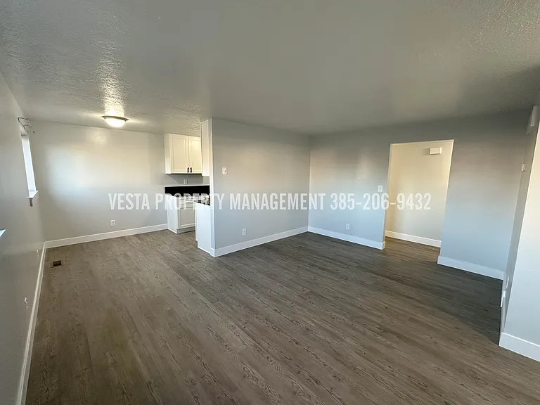 1443 W 1650 N #3 — Photo 3