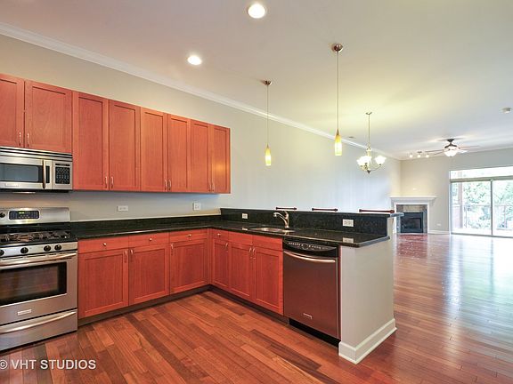 5th image of 5067 N Lincoln Ave APT 305
