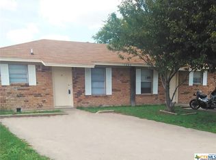 1203 Charisse St, Killeen, TX 76543
