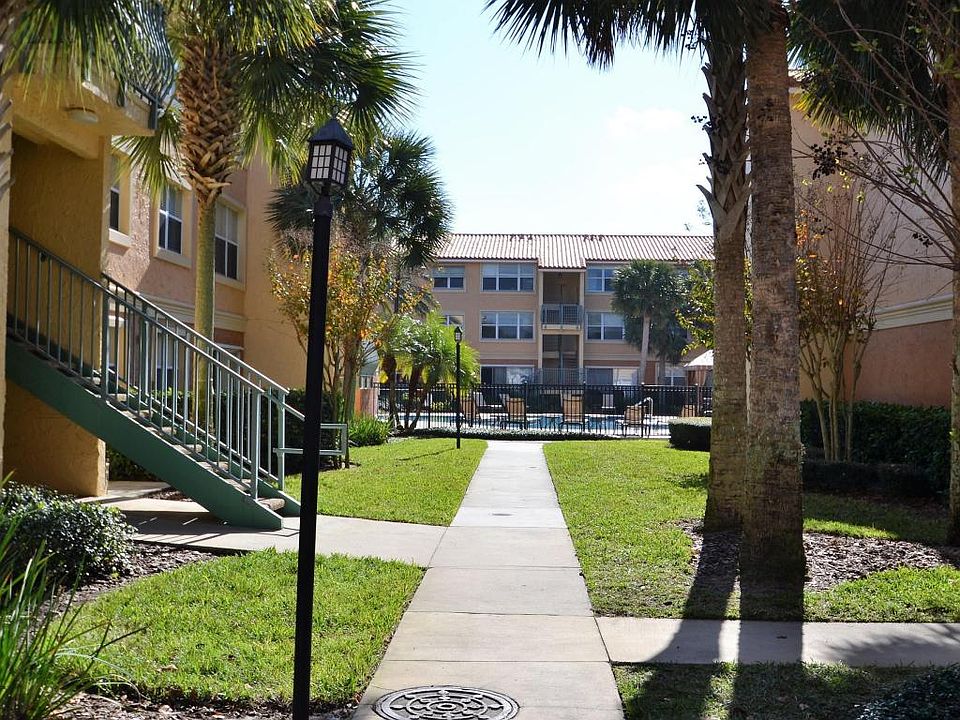 1st image of 108 Laguna Villas Blvd #D14