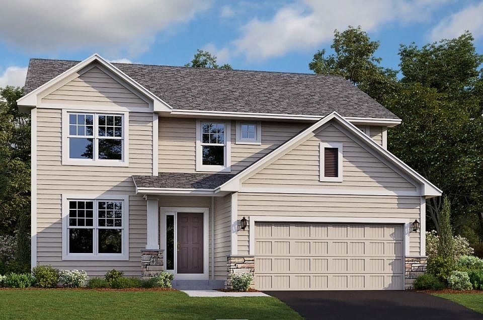1st image of 19127 63rd Avenue North Ln
