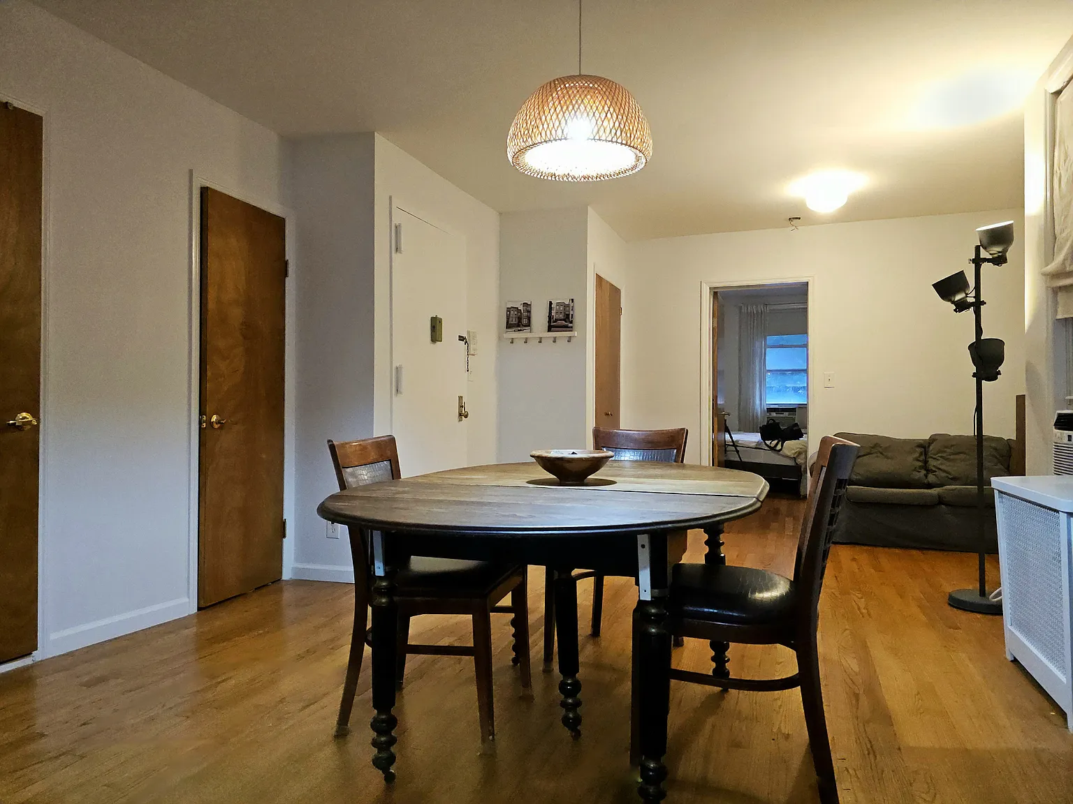 64 Norman Avenue — Photo 2
