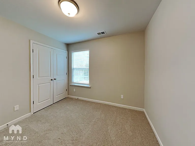 1513 Allenbrook Dr — Photo 27