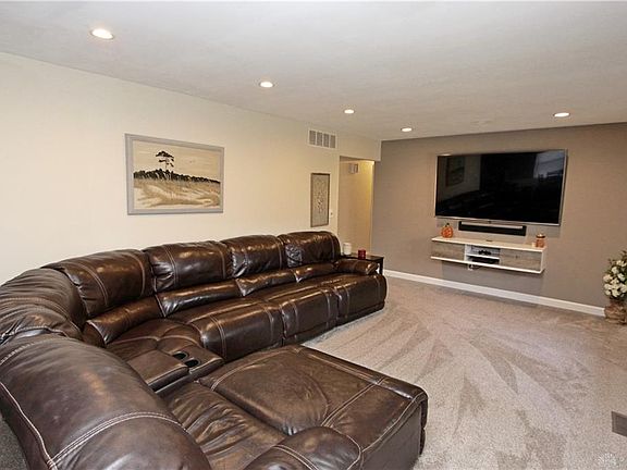 2nd image of 1039 Brindlestone Dr