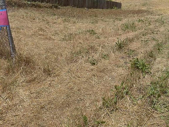 4th image of 4060 Lambert Rd