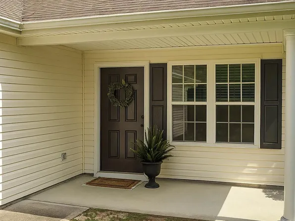 2537 Country Club Drive, Hampstead, NC 28443
