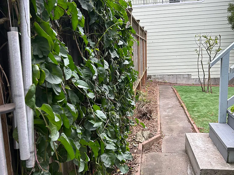 593 24th Ave — Photo 34