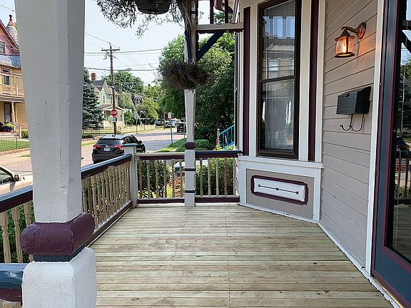 2nd image of 312 Tusculum Ave