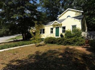 136 Hood Cir, Decatur, GA 30030