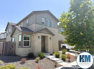 1311 Chariot Rd, Hollister, CA 95023