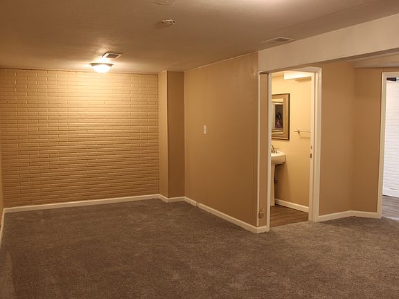 3rd image of 11 Amesbury St #11