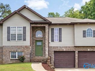 268 Cochise Trl, Hayden, AL 35079