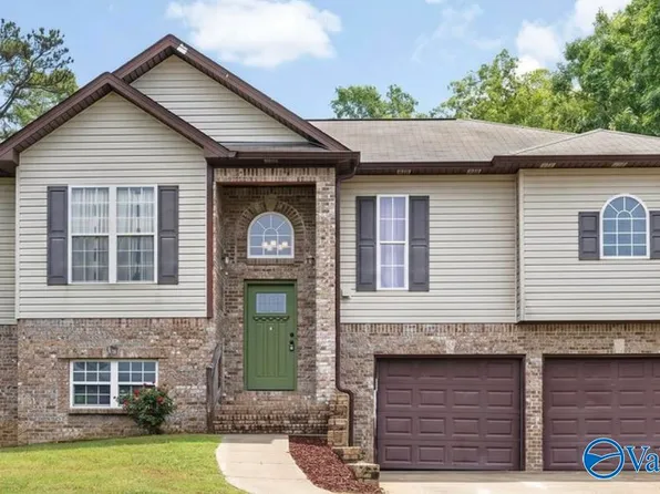 268 Cochise Trl, Hayden, AL 35079