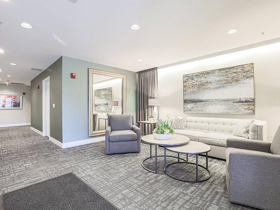 2260 Riverside Dr UNIT 403, Cincinnati, OH 45202 | Zillow