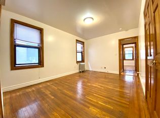 45-07 43rd Ave #1B, Sunnyside, NY 11104