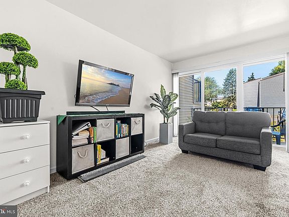 4th image of 132 Duvall Ln #205-101