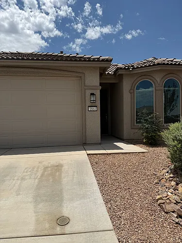 1864 Brookshire Dr Photo 1