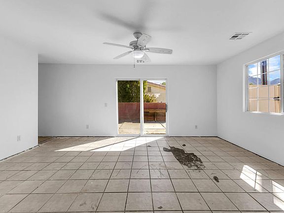 5th image of 51980 Avenue Ramirez