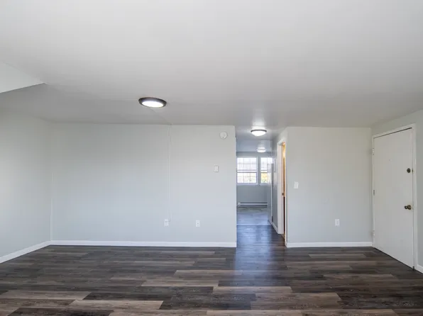 50-62 East St, Schaghticoke, NY 12154