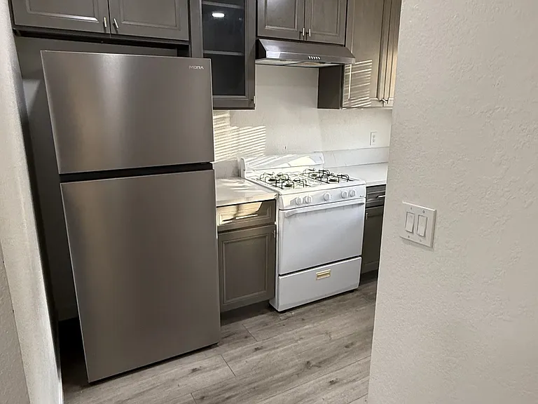 1394 Yucca Dr #C — Photo 13