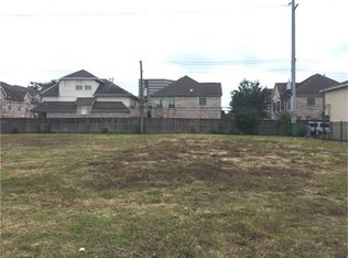 5818 Winsome Ln #A, Houston, TX 77057