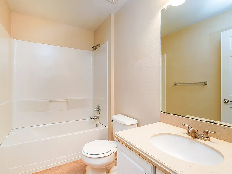 15130 Piping Plover Ct #101 — Photo 14