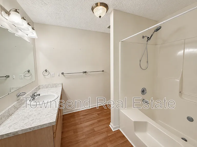 1921-4 Sardonyx Rd — Photo 11