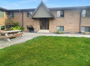 1720 Porter St SW APT 12, Wyoming, MI 49519