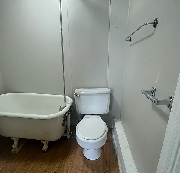 334 Clay St #5 — Photo 7