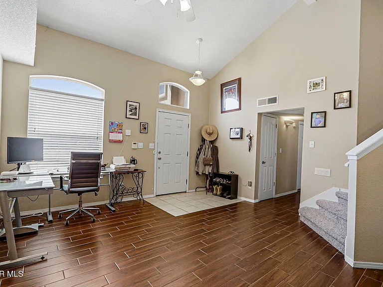 14233 Spanish Point Dr — Photo 4