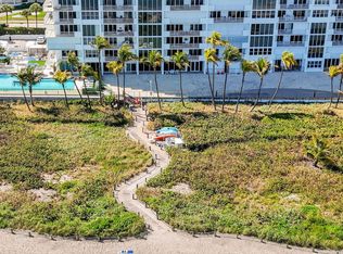 3000 S Ocean Blvd APT 1004, Boca Raton, FL 33432