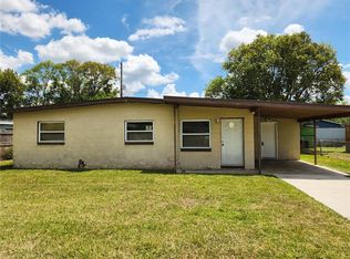 5017 Cliveden Dr, Orlando, FL 32812