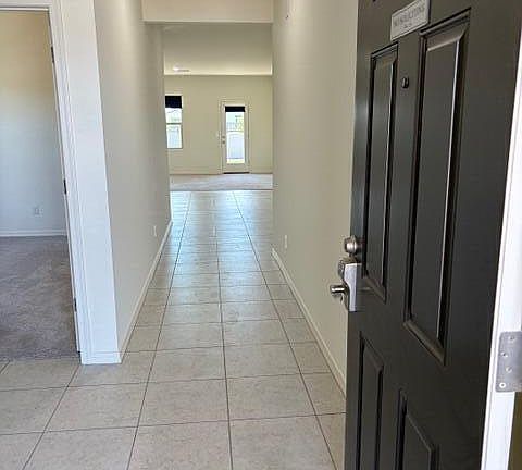5th image of 5531 W Willow Ridge Drive