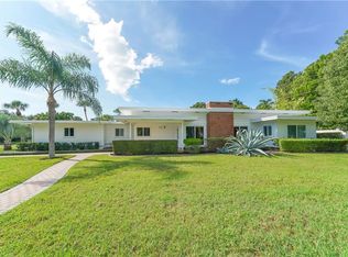 4811 Bay Shore Rd, Sarasota, FL 34234