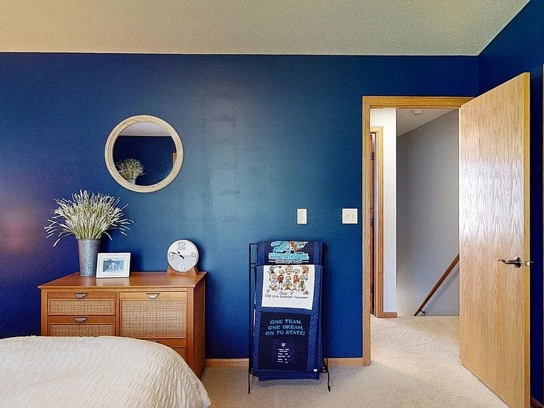 3057 Venice Ln NW — Photo 28