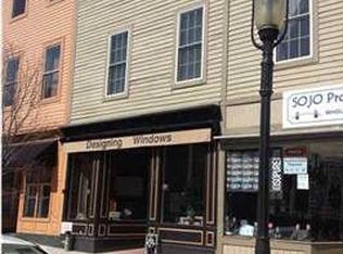 621 Cookman Ave, Asbury Park, NJ 07712