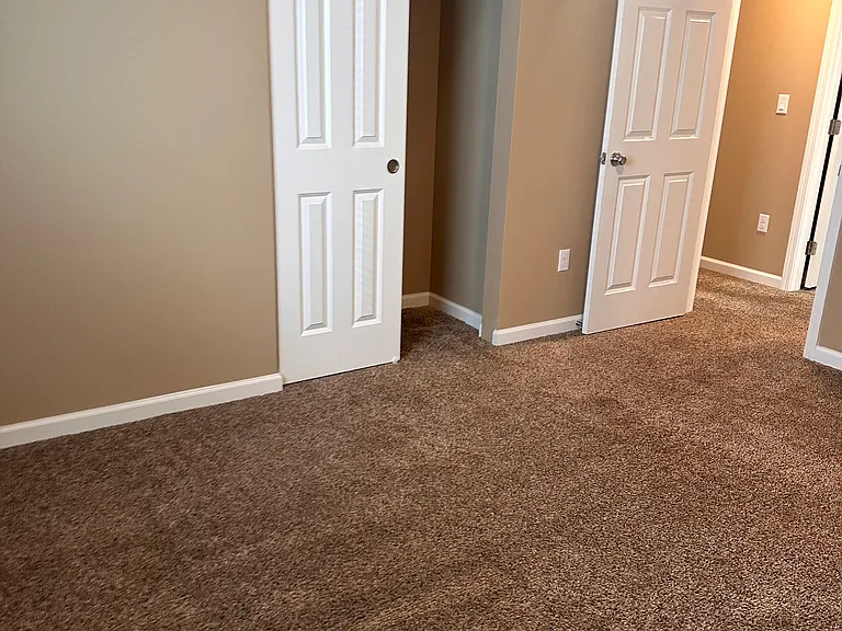 660 Hansen St SE #A — Photo 24